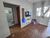 Casa, 2 quartos, 60 m² - Foto 4