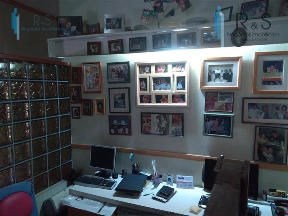 Chácara, 3 quartos, 3300 m² - Foto 9