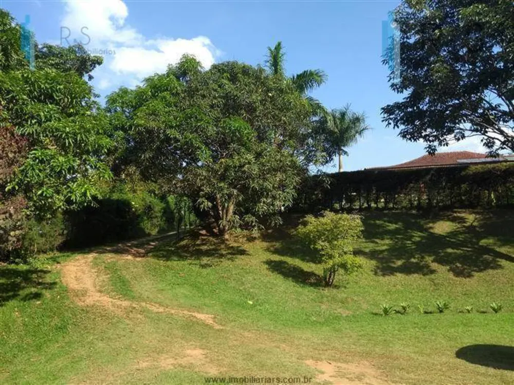 Chácara, 3 quartos, 3300 m² - Foto 6