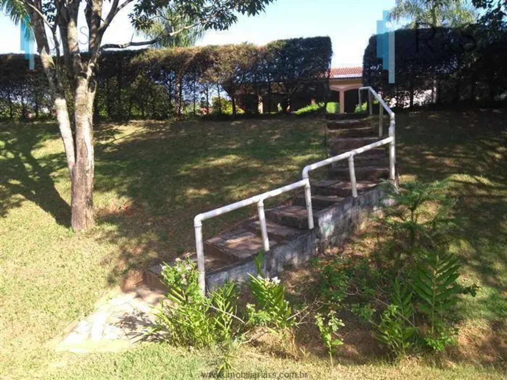 Chácara, 3 quartos, 3300 m² - Foto 5