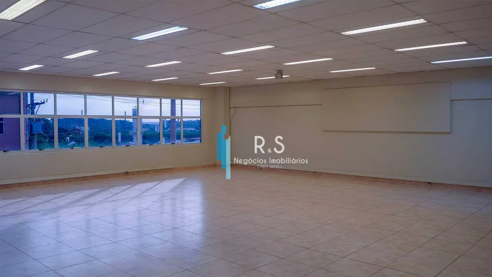 Depósito-Galpão, 1700 m² - Foto 5