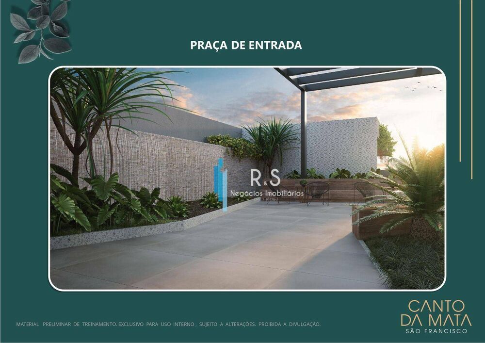 Apartamento, 3 quartos, 108 m² - Foto 5