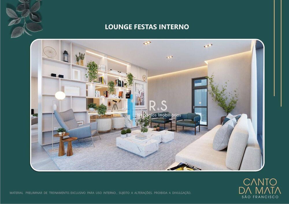 Apartamento, 3 quartos, 108 m² - Foto 7
