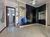 Casa, 3 quartos, 320 m² - Foto 3