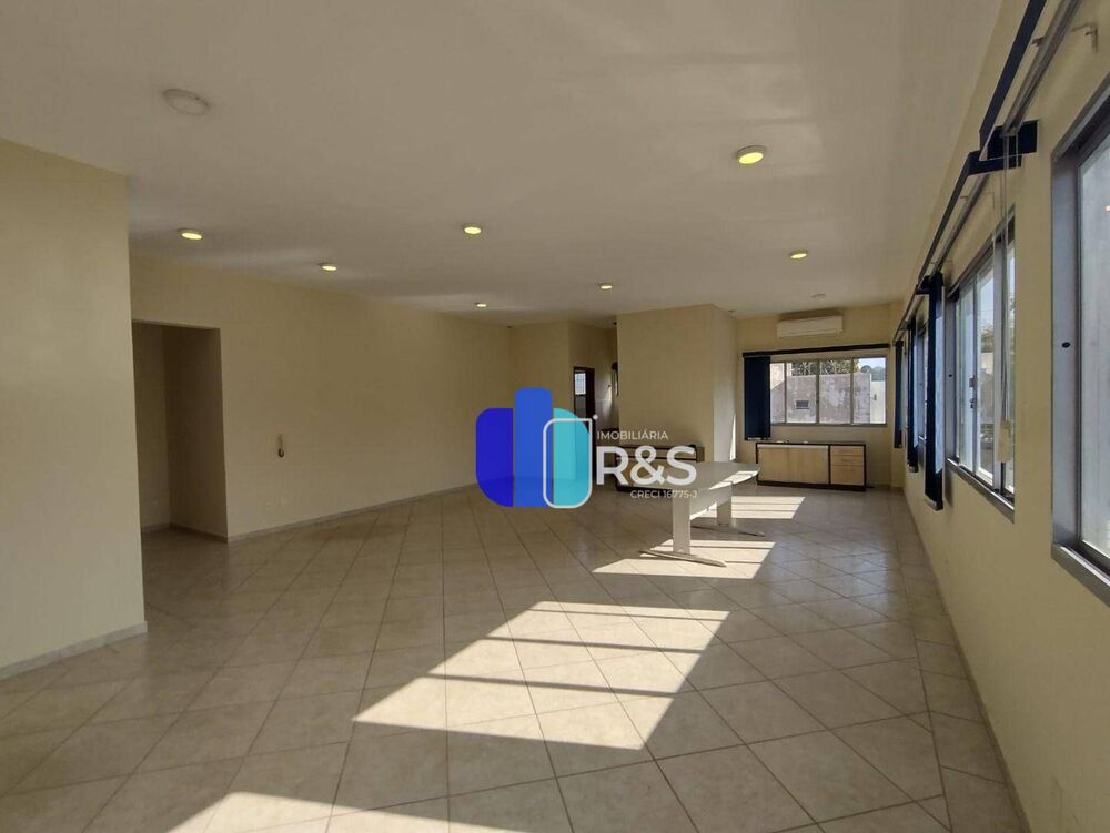 Conjunto Comercial-Sala para alugar, 64m² - Foto 1