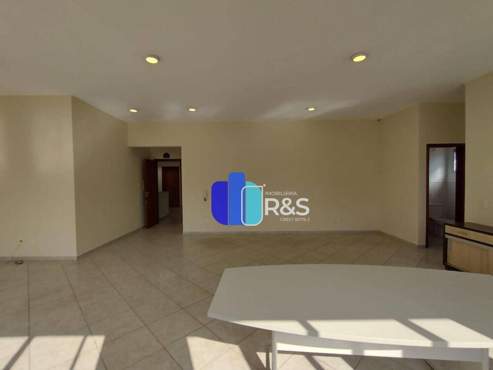 Conjunto Comercial-Sala para alugar, 64m² - Foto 4