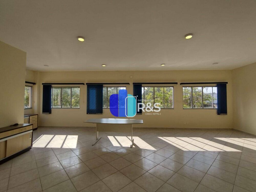 Conjunto Comercial-Sala para alugar, 64m² - Foto 3