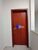 Sala-Conjunto, 64 m² - Foto 2