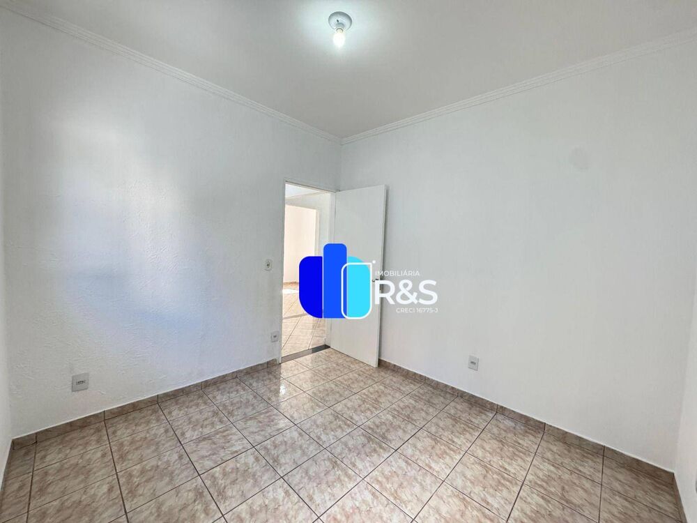 Casa, 2 quartos, 80 m² - Foto 5