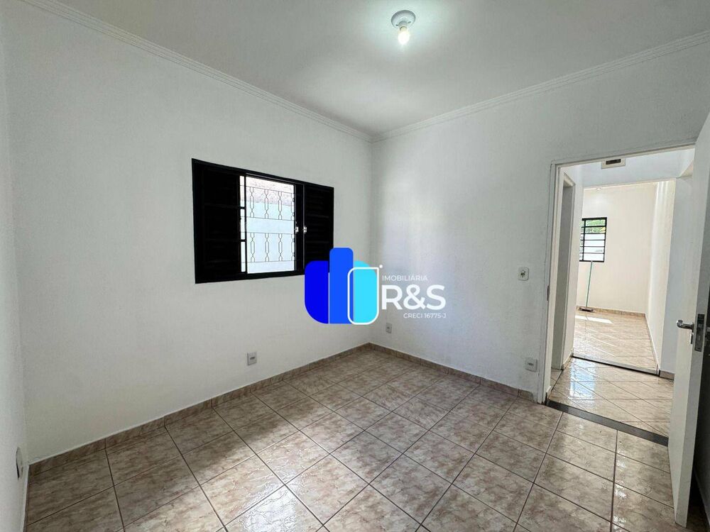 Casa, 2 quartos, 80 m² - Foto 3