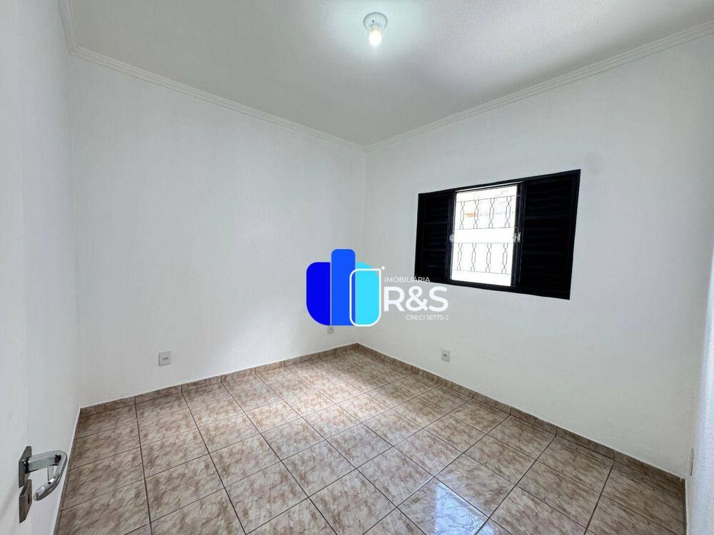 Casa, 2 quartos, 80 m² - Foto 4