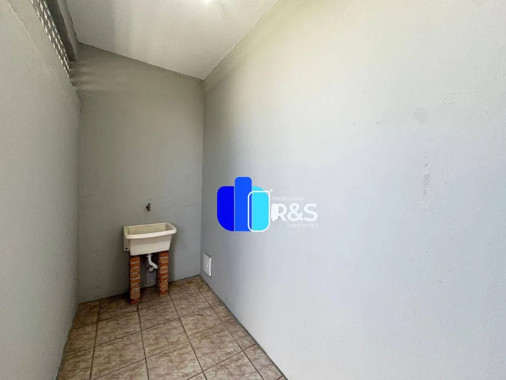 Casa, 2 quartos, 80 m² - Foto 12