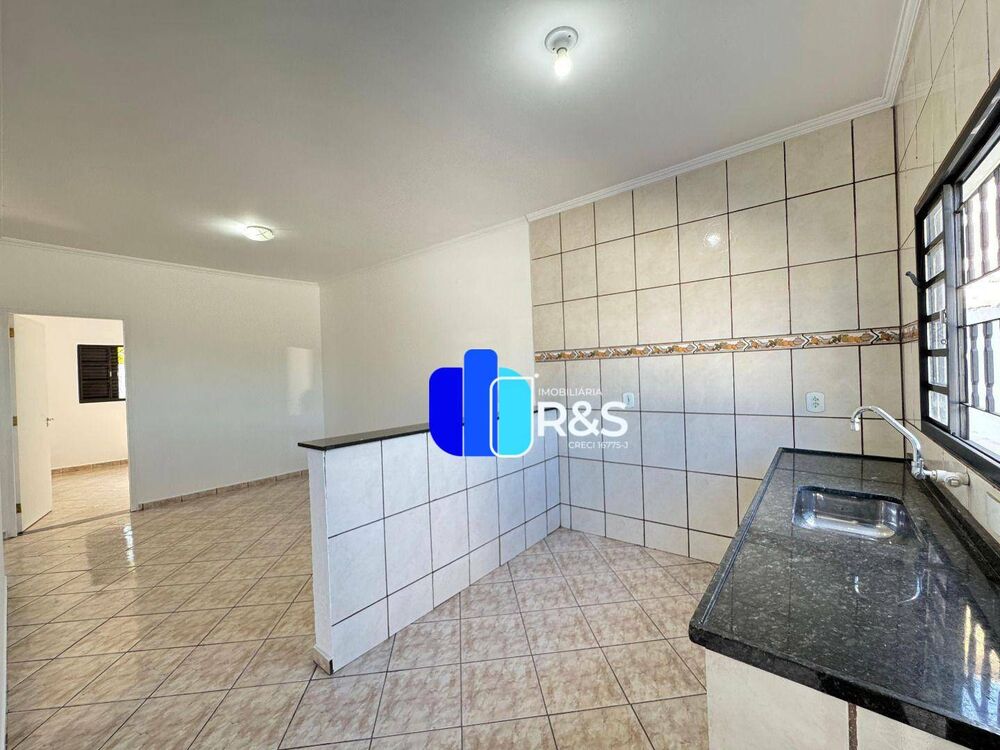 Casa, 2 quartos, 80 m² - Foto 7