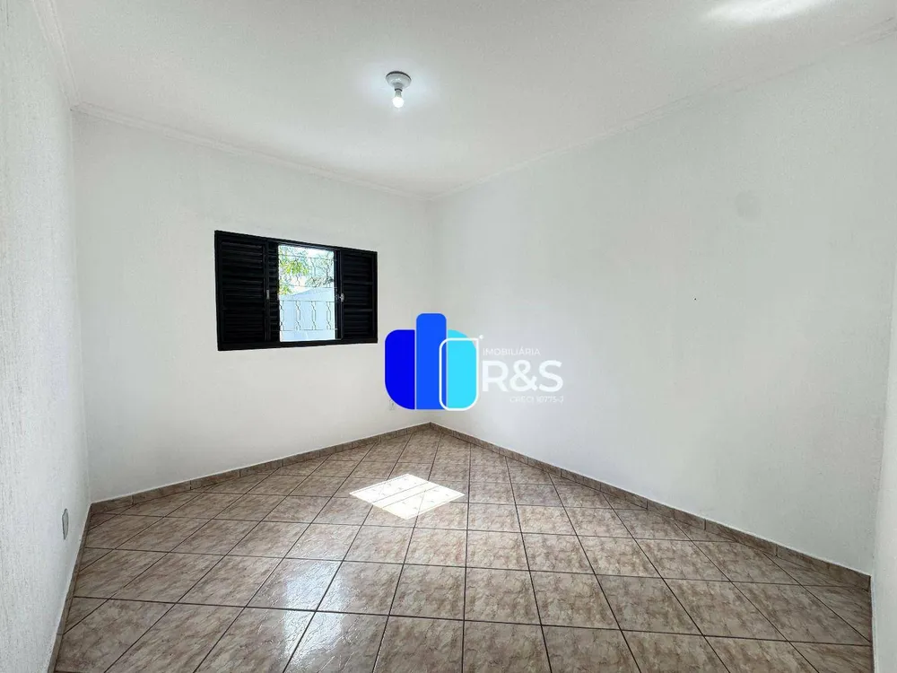 Casa, 2 quartos, 80 m² - Foto 6