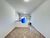 Casa, 2 quartos, 80 m² - Foto 4