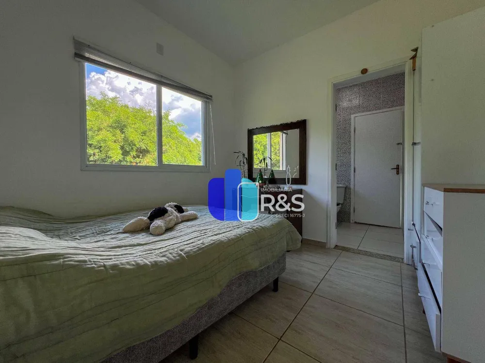 Casa, 3 quartos, 330 m² - Foto 9