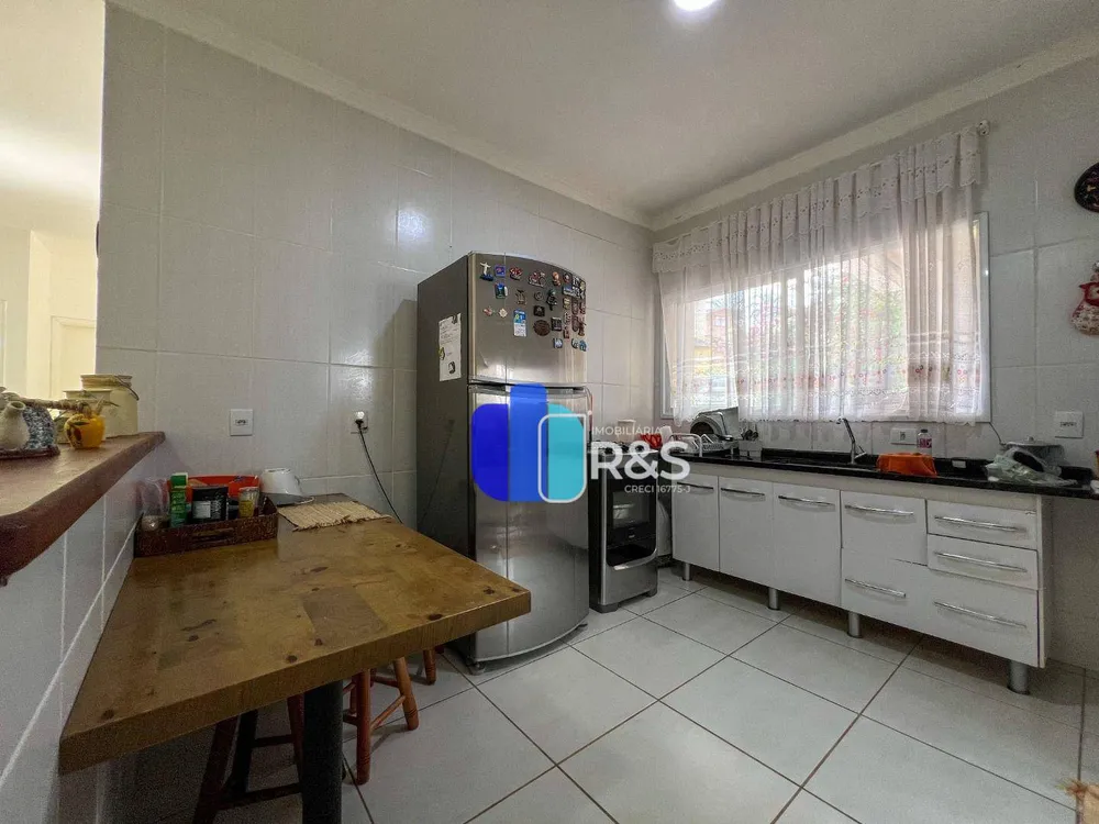 Casa, 3 quartos, 330 m² - Foto 8