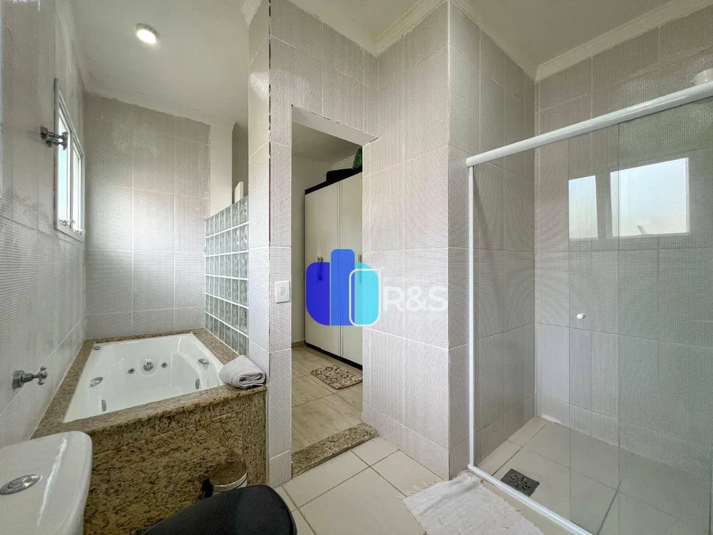 Casa, 3 quartos, 330 m² - Foto 5