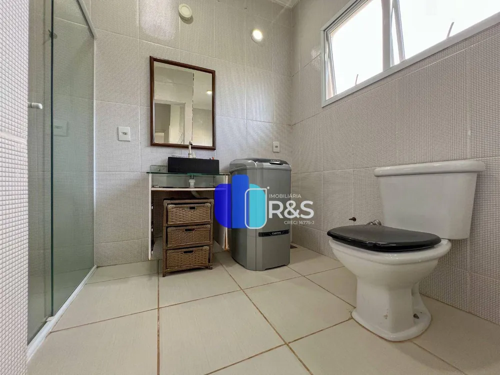 Casa, 3 quartos, 330 m² - Foto 12