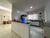Casa, 3 quartos, 330 m² - Foto 1