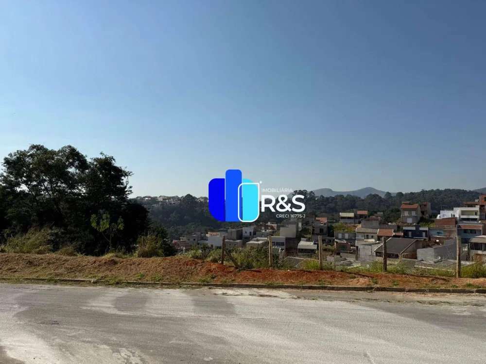 Terreno, 545 m² - Foto 6