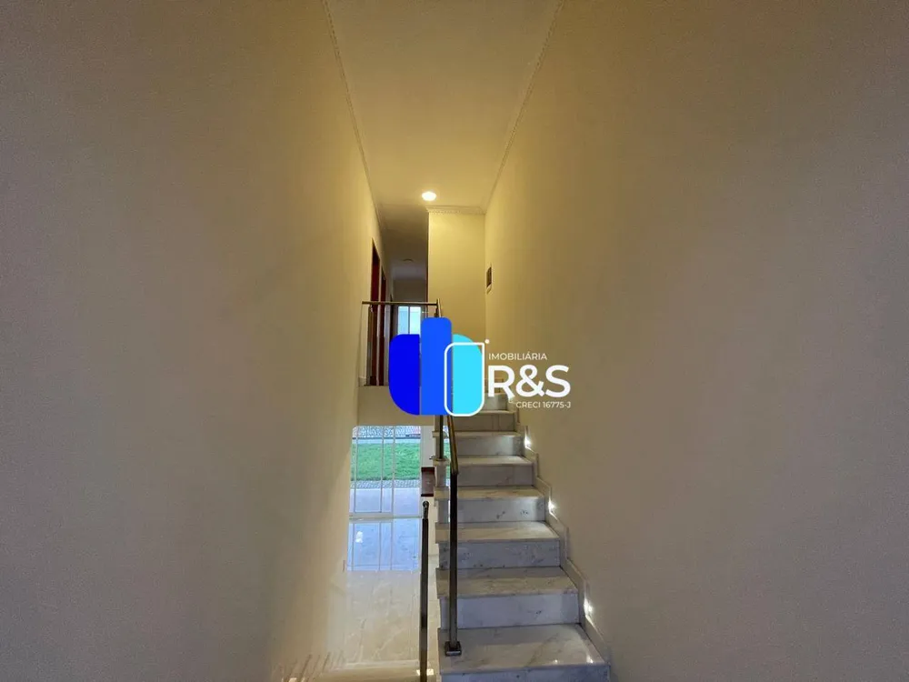 Casa, 3 quartos, 230 m² - Foto 7