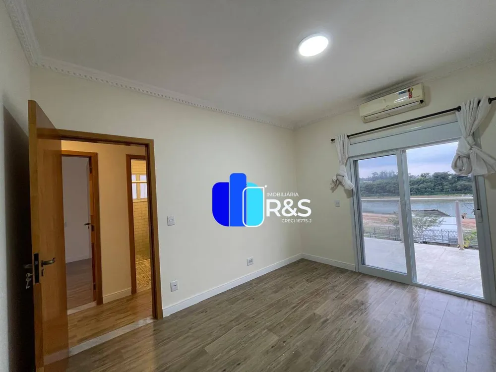 Casa, 3 quartos, 230 m² - Foto 8