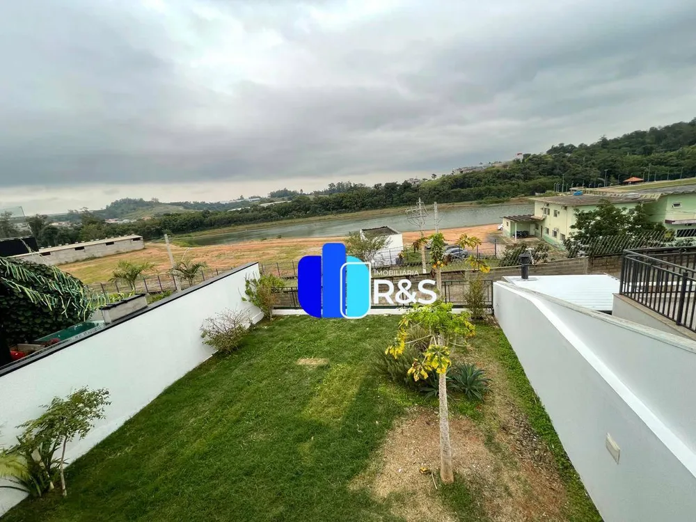 Casa, 3 quartos, 230 m² - Foto 5