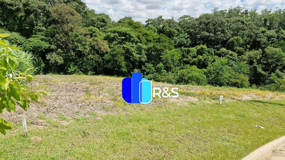 Loteamento e Condomínio, 562 m² - Foto 6