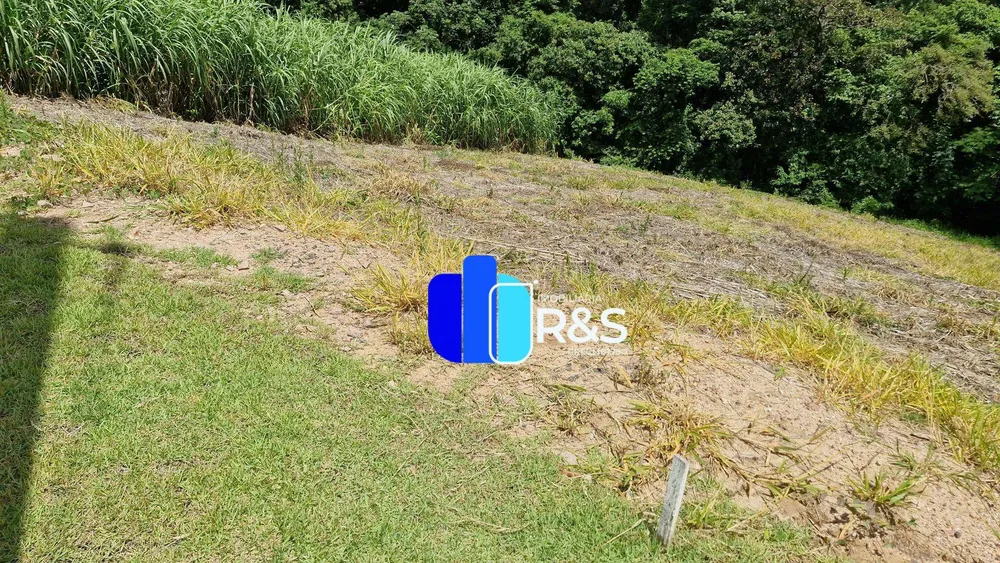 Loteamento e Condomínio, 562 m² - Foto 4