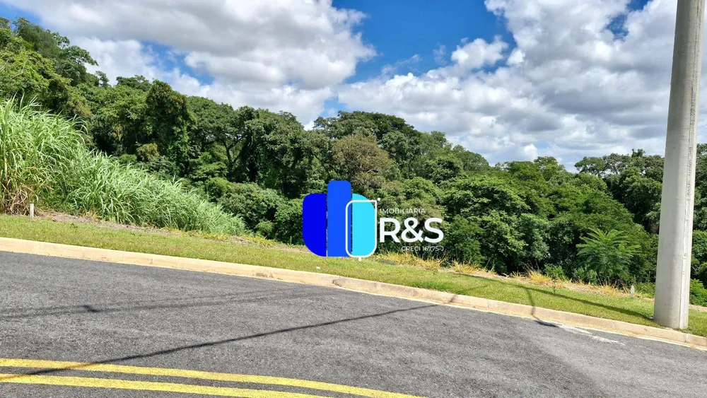 Loteamento e Condomínio, 562 m² - Foto 5