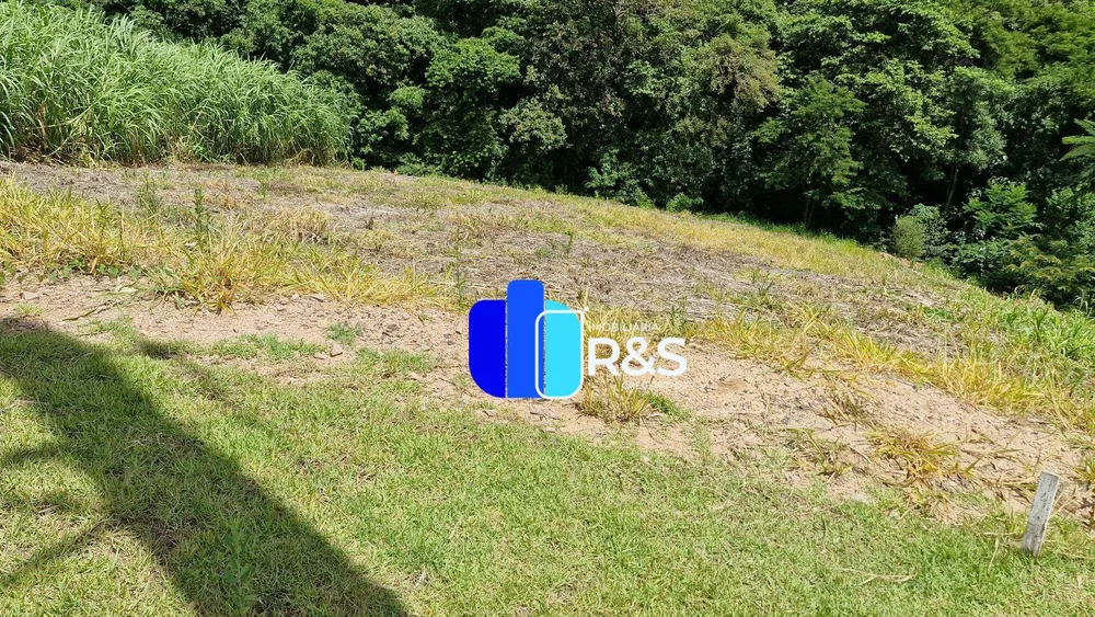 Loteamento e Condomínio, 562 m² - Foto 3