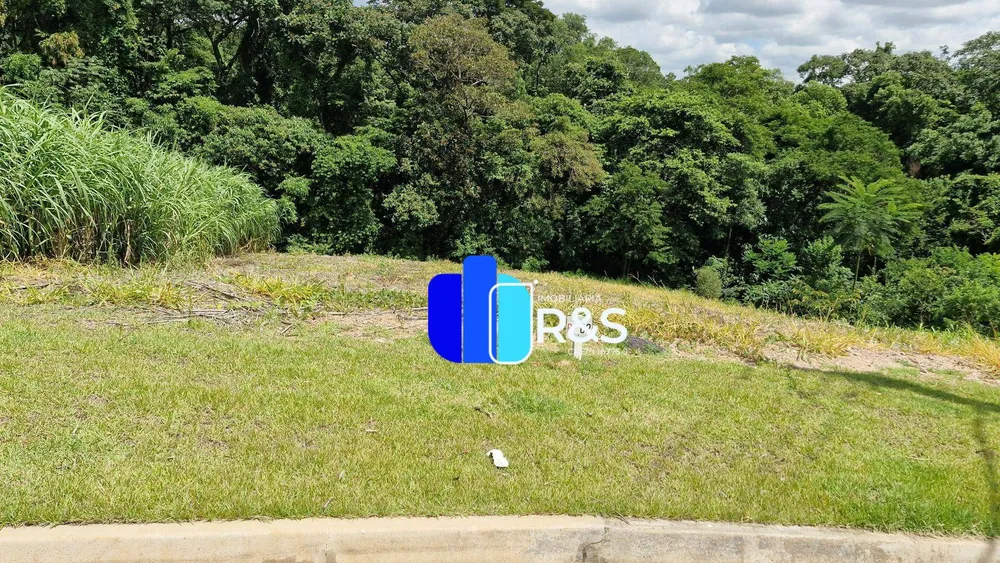 Loteamento e Condomínio, 562 m² - Foto 1