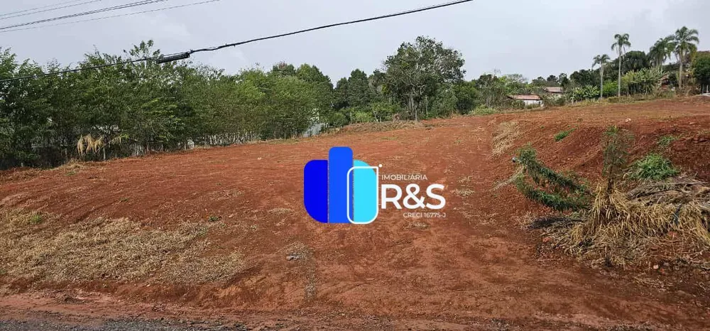 Loteamento e Condomínio, 2627 m² - Foto 8
