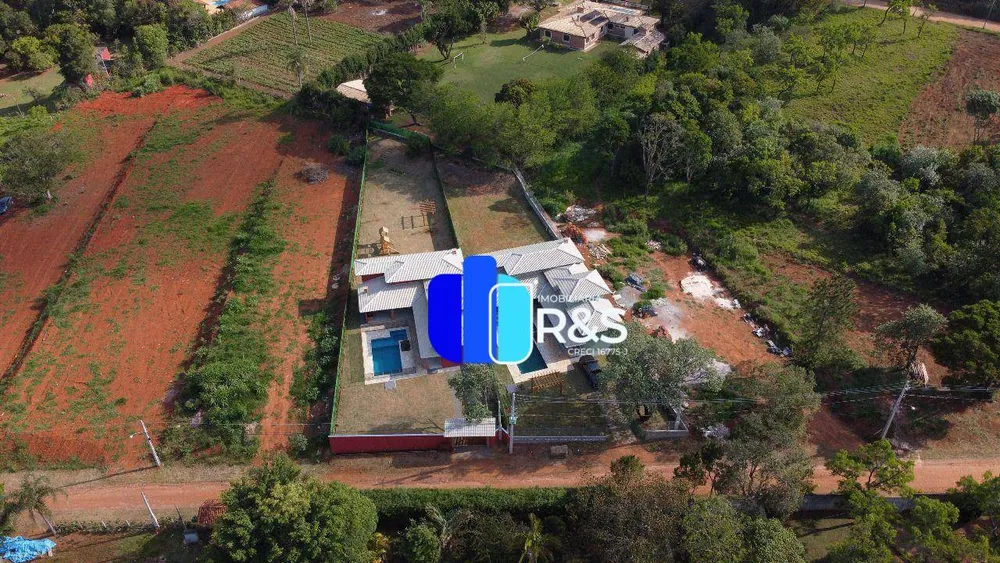 Loteamento e Condomínio, 2627 m² - Foto 7