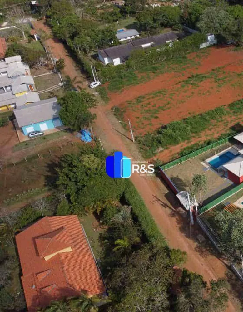 Loteamento e Condomínio, 2627 m² - Foto 4