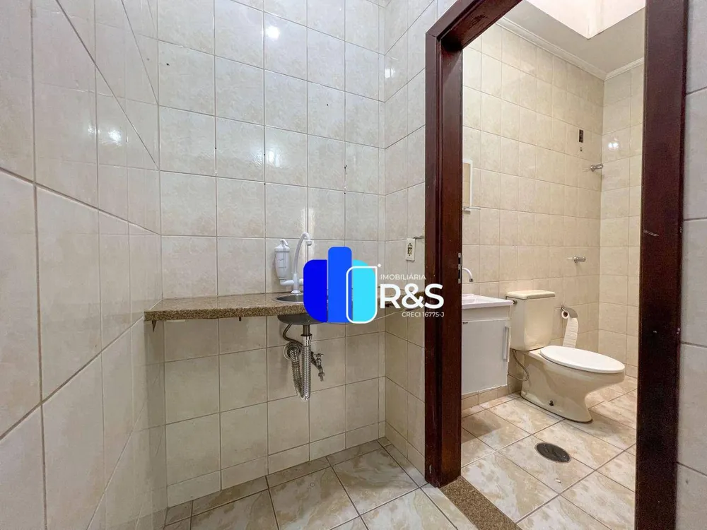 Sala-Conjunto, 30 m² - Foto 7