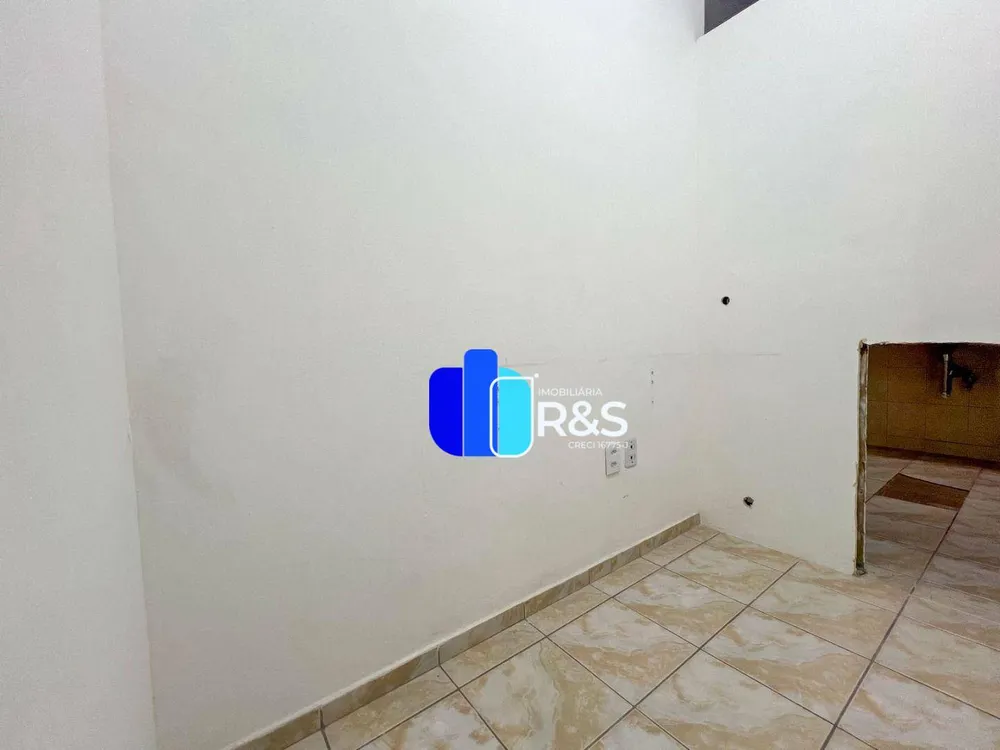 Sala-Conjunto, 30 m² - Foto 6