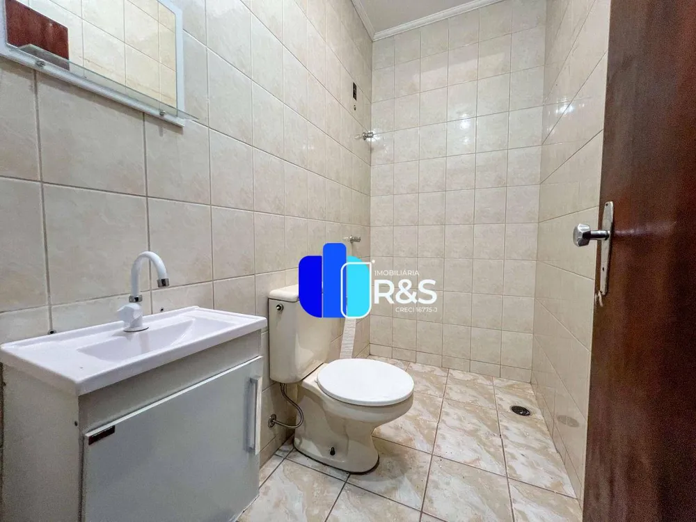 Sala-Conjunto, 30 m² - Foto 8