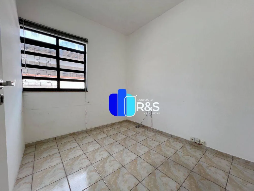 Sala-Conjunto, 30 m² - Foto 4