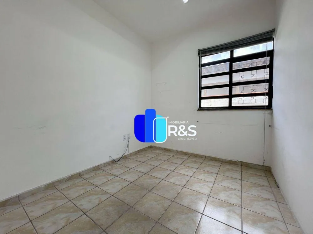 Sala-Conjunto, 30 m² - Foto 5