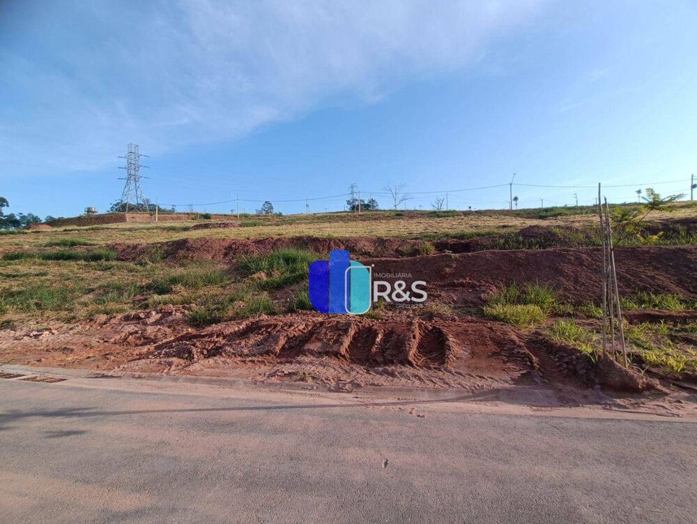 Loteamento e Condomínio, 250 m² - Foto 3