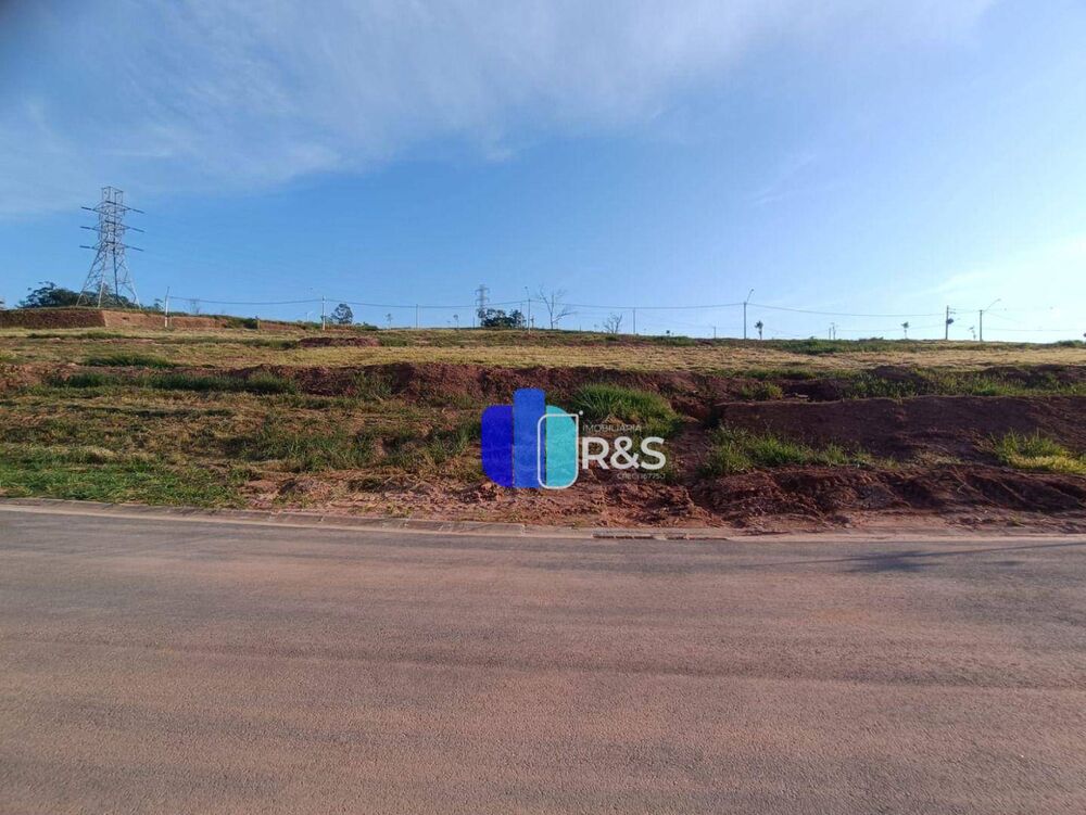 Loteamento e Condomínio, 250 m² - Foto 2