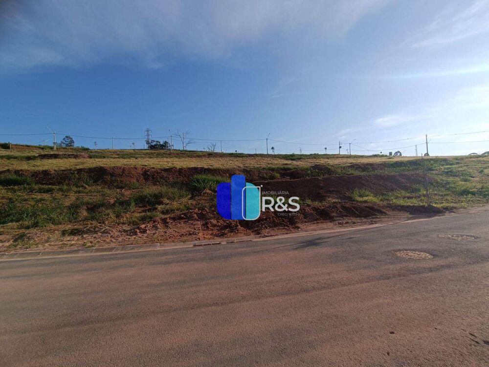 Loteamento e Condomínio, 250 m² - Foto 4