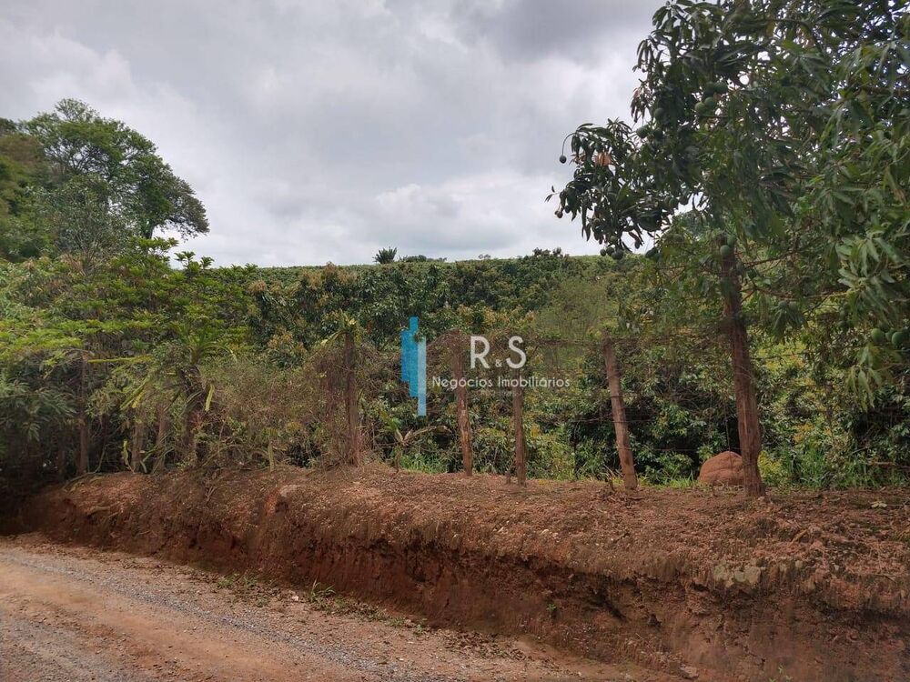 Sítio à venda com 1 quarto, 21340M2 - Foto 3