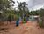 Sítio, 1 quarto, 2 hectares - Foto 1