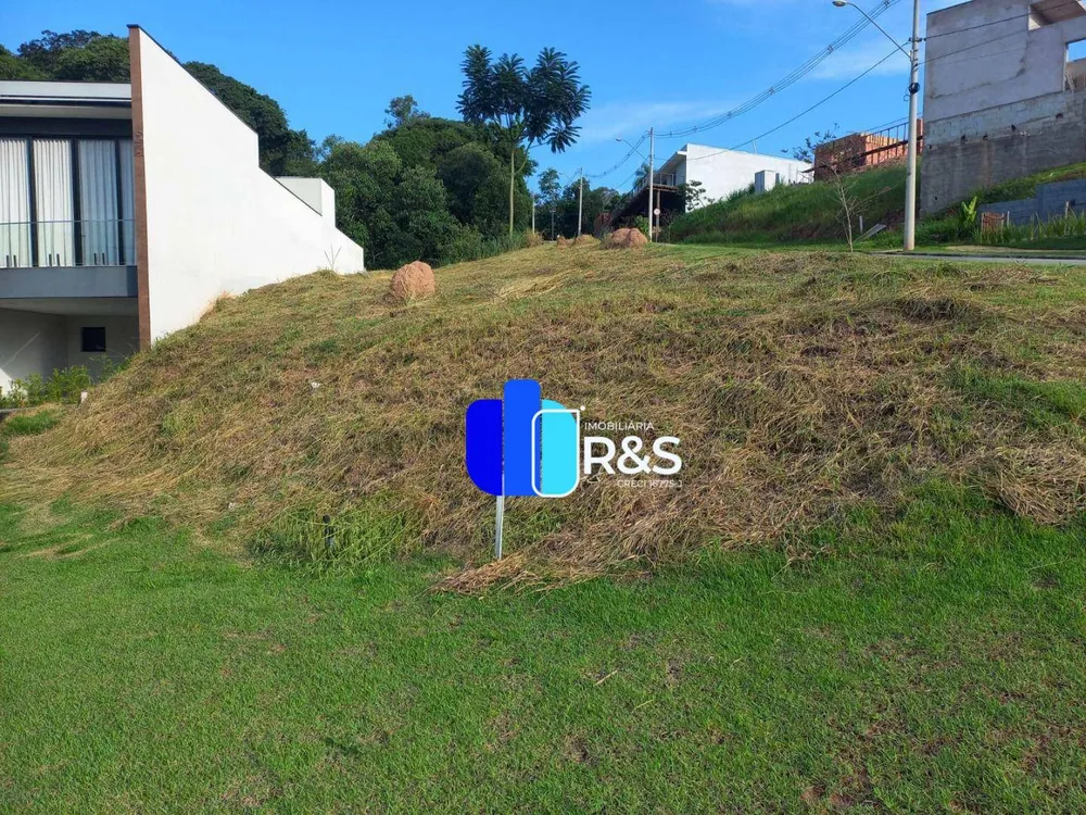 Loteamento e Condomínio, 524 m² - Foto 4