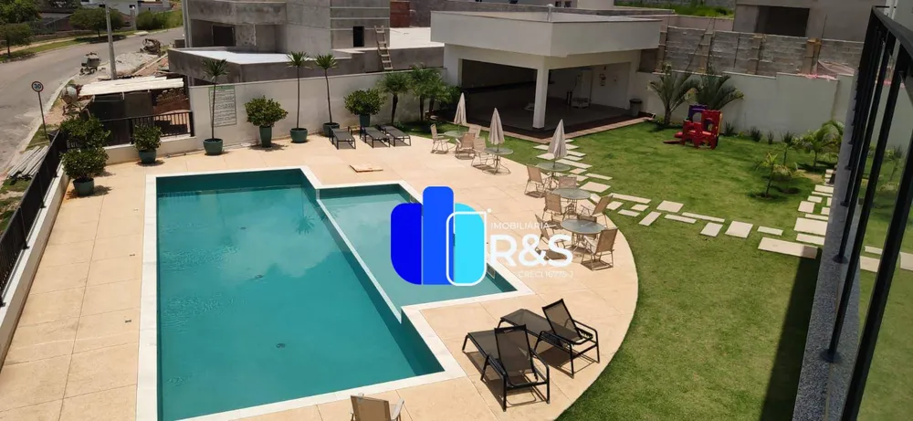 Loteamento e Condomínio, 524 m² - Foto 9