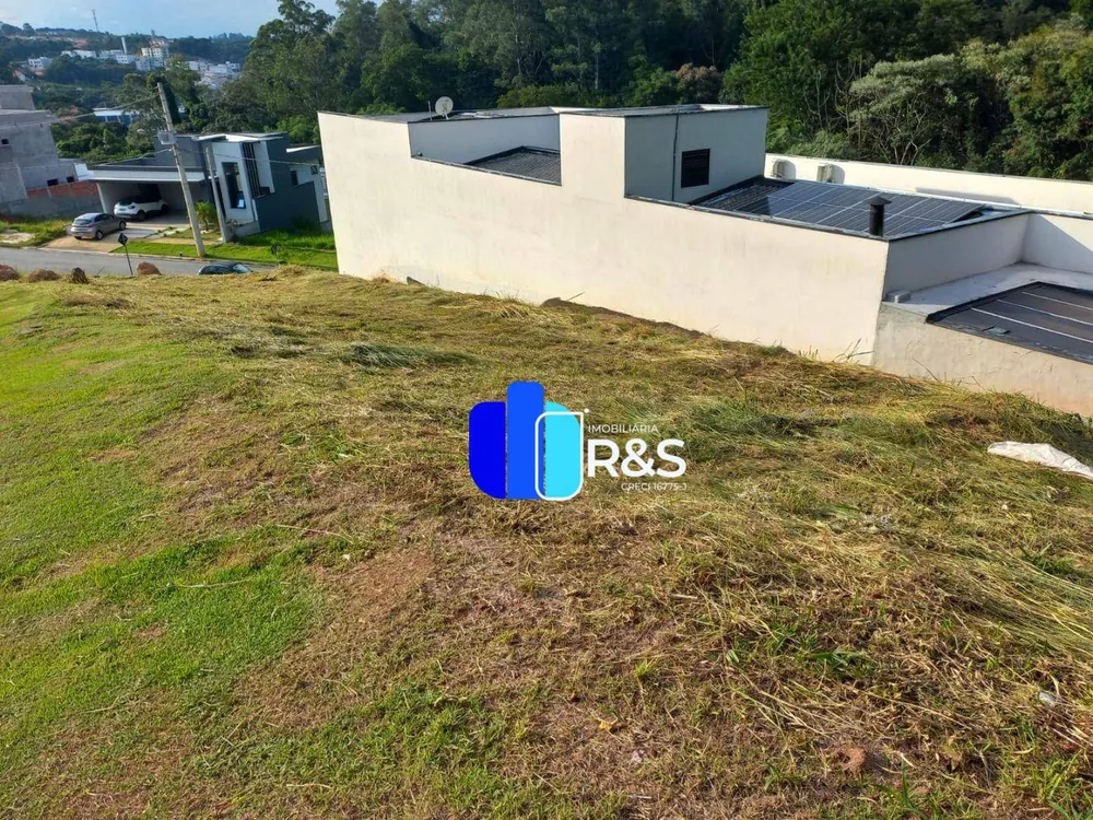 Loteamento e Condomínio, 524 m² - Foto 6