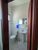 Sala-Conjunto, 64 m² - Foto 2